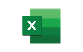 MS_Excel