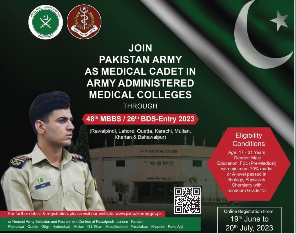 Join-Pak-Army-2023