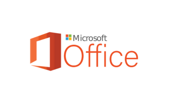 Microsoft_Office